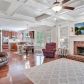 4008 Silverstone Dr, Braselton, GA 30517 ID:15804277