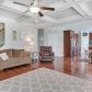 4008 Silverstone Dr, Braselton, GA 30517 ID:15804278