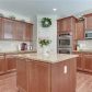 4008 Silverstone Dr, Braselton, GA 30517 ID:15804279