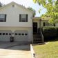 611 Cottonwood Loop, Dallas, GA 30132 ID:15804629