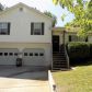 611 Cottonwood Loop, Dallas, GA 30132 ID:15804630