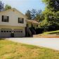 611 Cottonwood Loop, Dallas, GA 30132 ID:15804631