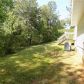 611 Cottonwood Loop, Dallas, GA 30132 ID:15804632