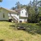 611 Cottonwood Loop, Dallas, GA 30132 ID:15804633