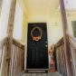 611 Cottonwood Loop, Dallas, GA 30132 ID:15804634