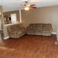 611 Cottonwood Loop, Dallas, GA 30132 ID:15804635