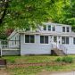 7 Pearl St, Millbury, MA 01527 ID:15895889