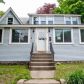 7 Pearl St, Millbury, MA 01527 ID:15895890