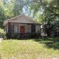 1302 Sells Ave SW, Atlanta, GA 30310 ID:15833982