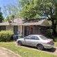 1302 Sells Ave SW, Atlanta, GA 30310 ID:15833984