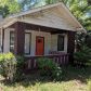 1302 Sells Ave SW, Atlanta, GA 30310 ID:15833985