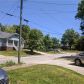 1302 Sells Ave SW, Atlanta, GA 30310 ID:15833986