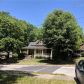 1302 Sells Ave SW, Atlanta, GA 30310 ID:15833987