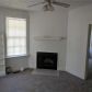 1302 Sells Ave SW, Atlanta, GA 30310 ID:15833990