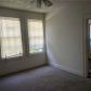 1302 Sells Ave SW, Atlanta, GA 30310 ID:15833991