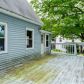 7 Pearl St, Millbury, MA 01527 ID:15895893