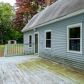 7 Pearl St, Millbury, MA 01527 ID:15895894