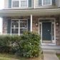 2053 Easy St, Millville, NJ 08332 ID:15335474