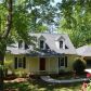 330 Chapman Dr, Marietta, GA 30066 ID:15798119