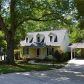 330 Chapman Dr, Marietta, GA 30066 ID:15798121