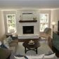 330 Chapman Dr, Marietta, GA 30066 ID:15798122