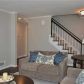 330 Chapman Dr, Marietta, GA 30066 ID:15798123