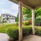 2678 Sugar Mill Dr SE, Atlanta, GA 30316 ID:15855251