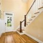 2678 Sugar Mill Dr SE, Atlanta, GA 30316 ID:15855252