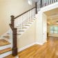 2678 Sugar Mill Dr SE, Atlanta, GA 30316 ID:15855253