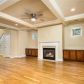 2678 Sugar Mill Dr SE, Atlanta, GA 30316 ID:15855254