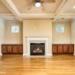 2678 Sugar Mill Dr SE, Atlanta, GA 30316 ID:15855255