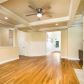 2678 Sugar Mill Dr SE, Atlanta, GA 30316 ID:15855256