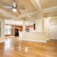 2678 Sugar Mill Dr SE, Atlanta, GA 30316 ID:15855257