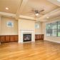 2678 Sugar Mill Dr SE, Atlanta, GA 30316 ID:15855258