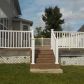 2053 Easy St, Millville, NJ 08332 ID:15335476