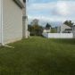 2053 Easy St, Millville, NJ 08332 ID:15335477