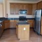 2053 Easy St, Millville, NJ 08332 ID:15335479