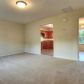 4298 Ketchikan Ct, Douglasville, GA 30135 ID:15610926