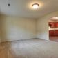 4298 Ketchikan Ct, Douglasville, GA 30135 ID:15610927