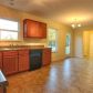 4298 Ketchikan Ct, Douglasville, GA 30135 ID:15610929