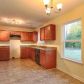 4298 Ketchikan Ct, Douglasville, GA 30135 ID:15610931