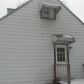 377 Sullivan Ave, Akron, OH 44305 ID:15574610