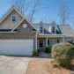 4529 Hoskins Dr, Gainesville, GA 30506 ID:15609057