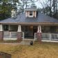 1925 Bonner St, Decatur, GA 30032 ID:15683082