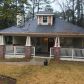 1925 Bonner St, Decatur, GA 30032 ID:15683083