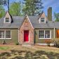 1139 Chatham Ave, Atlanta, GA 30311 ID:15674031