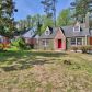 1139 Chatham Ave, Atlanta, GA 30311 ID:15674032