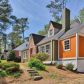 1139 Chatham Ave, Atlanta, GA 30311 ID:15674033