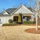 308 Shade Tree Circle, Woodstock, GA 30188 ID:15725158