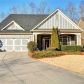 308 Shade Tree Circle, Woodstock, GA 30188 ID:15725159